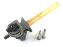 Kawasaki ZRX 1200 S ZRT20A [2003] - robinet d'essence-1