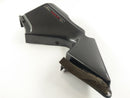 Moto Guzzi V11 Le Mans [2003] - right side panel-1