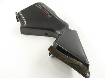 Moto Guzzi V11 Le Mans [2003] - right side panel
