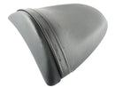 Kawasaki Z 750 ZR750J [2005] - selle passager-2
