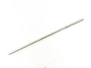 Honda VFR 800 FI RC46- clutch push rod-1