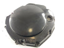 Suzuki GSF 1200 Bandit GV75A [1998] - Capot moteur-1