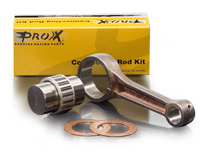 KTM 300 EXC [1990-2003] - Connecting rod kit