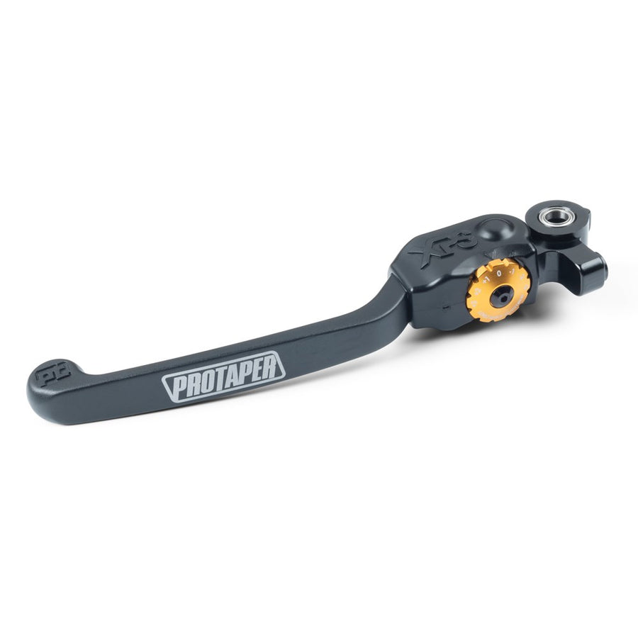 HUSQVARNA TE 150 [2017-2019] - Kupplungshebel Xps Profile Pro