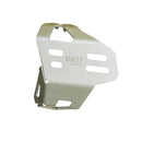 BMW R 1200 GS ADV [2004-2012] - Einspritzdüsenschutz-Paar für BMW 1200 Luft-/Ölmotoren