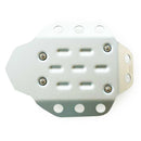 BMW R nineT 1200 Scrambler [2016-2023] - Aluminium Motorschutz