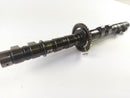 Honda CB 750 K (Z) RC01 - Nockenwelle Einlasseite mit Antriebsrad-1