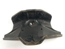 Ducati Pantah - Cagiva Alazzurra - Fork bridge cover-3