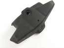 Ducati Pantah - Cagiva Alazzurra - Fork bridge cover-1