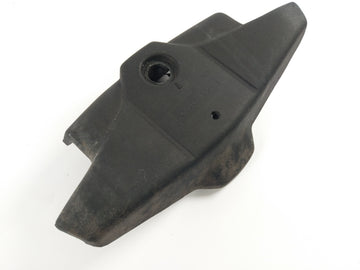 Ducati Pantah - Cagiva Alazzurra - Fork bridge cover