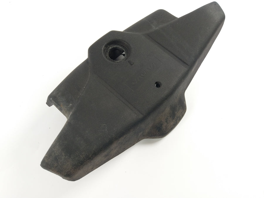Ducati Pantah - Cagiva Alazzurra - Fork bridge cover