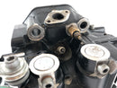 KTM LC4 640 Duke 2 [2001] - Cylinder head-6