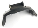 BMW F 800 S [2007] - Seat support bridge-2