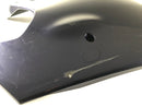 Honda VFR 800 RC46 [2005] - Side panel right fairing-4