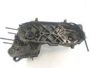 BMW C1 125 [2001] - Engine housing-7