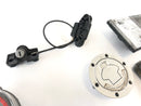 BMW R 1200 RT [2006] - Kit antivol avec compteur de vitesse CDI antidémarrage-5