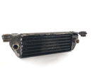 BMW R 1100 GS 259 ​​[1995] - Radiateur d'huile-4
