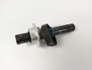 KTM 640 Adventure LC4 [2003] - Kickstarter shaft-1