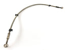 BMW F 800 S [2007] - Rear brake line-1
