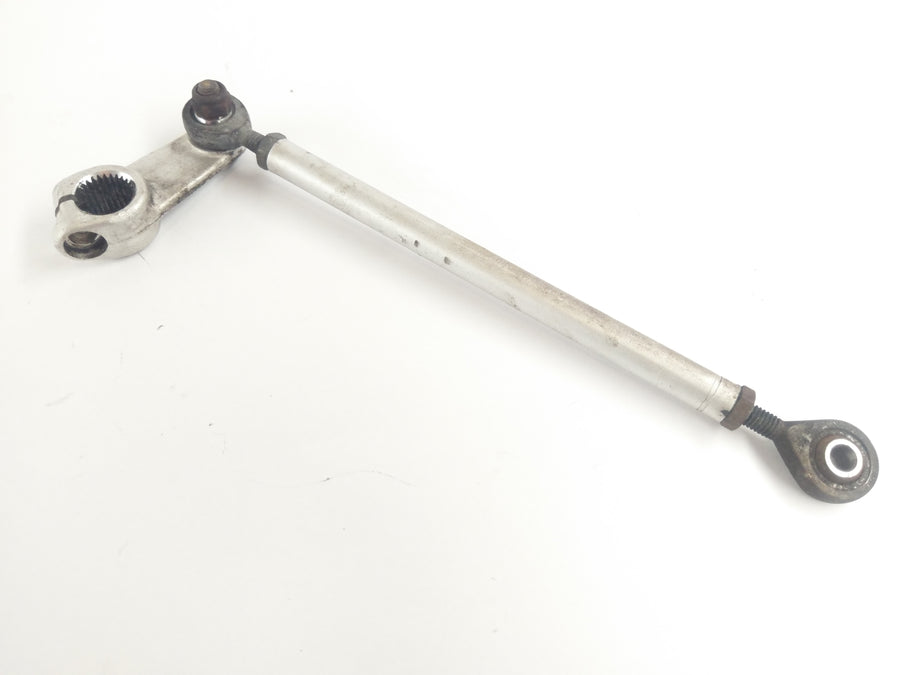 Ducati Monster 600 M600 [1994] - Shift linkage