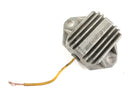 Yamaha XT 500 1U6 [1980] - Regulator Slider-4
