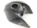 KTM Duke 390 [2014] - Cache réservoir factice-4