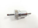 Yamaha TT 600 RE DJ01 [2006] - Benzinfilter-3