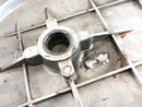 Laverda 1000 / 1 [1973] - Capot moteur-4