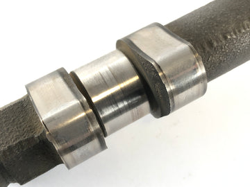 BMW F 800 S [2007] - Camshaft Exhaust Camshaft - 0
