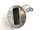Yamaha FJR 1300 RP11 [2005] - Oil strainer-1
