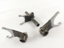 Honda Africa Twin XRV 650 RD03 [1989] - Shift forks set-3