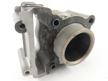 Yamaha WR 125 R DE07 [2010] - Cylindre avec piston - 0