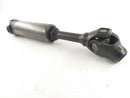 Moto Guzzi Stelvio 1200 4V [2008] - cardan shaft-3