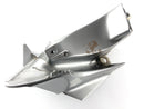 Aprilia Mille RSV 1000 ME [1999] - Fairing Air Intake Right-2