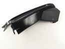 Aprilia RSV4 1000 RK [2010] - Interior panel cockpit panel left-1