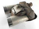 Ducati Multistrada 1000 DS [2004] - Auspuff-6