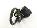 Moto Guzzi V11 Le Mans [2003] - Handlebar switch left multifunction switch-3