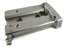 Yamaha XTZ 750 Super Tenere 3LD [1995] - Valve cover engine cover-1
