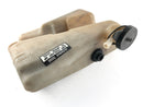 Honda Goldwing GL 1200 SC14 [1991] - Coolant reserve tank-2