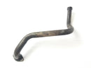 KTM GS 620 RD [1994] - Oil pipe-3