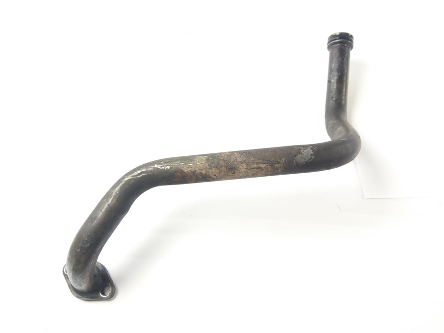 KTM GS 620 RD [1994] - Oil pipe