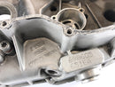 BMW F 650 GS R13 [2000] - Carter moteur vide-3