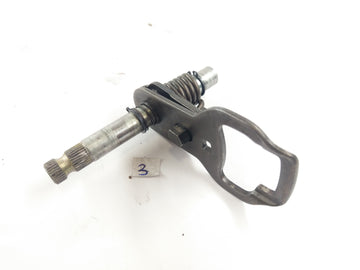Honda XL 500 S PD01 [1982] - Shift shaft