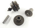 Honda VT 1100 SC32 [1999] - Starter freewheel-3