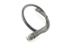 Honda XL 500 R PD02 - Tachometer shaft-1