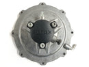 Can Am Spyder SM5 [2009] - Engine Cover Left Outer Clutch Cover-2