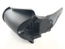 BMW F 650 GS R13 [2000] - Kotflügel vorne Frontfender-6