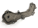 Yamaha XT 1200 Z Super Tenere DP01 [2012] - Carter d'huile moteur-1