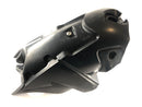 KTM 640 LC4 [2003] - Tank Benzintank-1