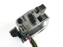 Laverda 1000 / 1 [1973] - Handlebar switch left-2